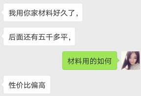 圖片.png